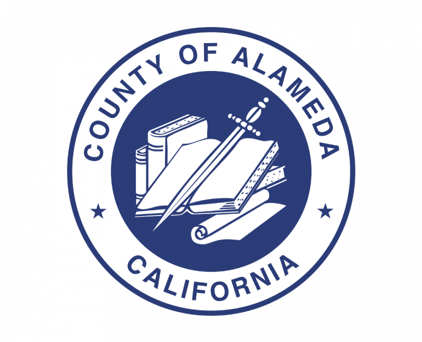 Alameda_County-Logo-845x684