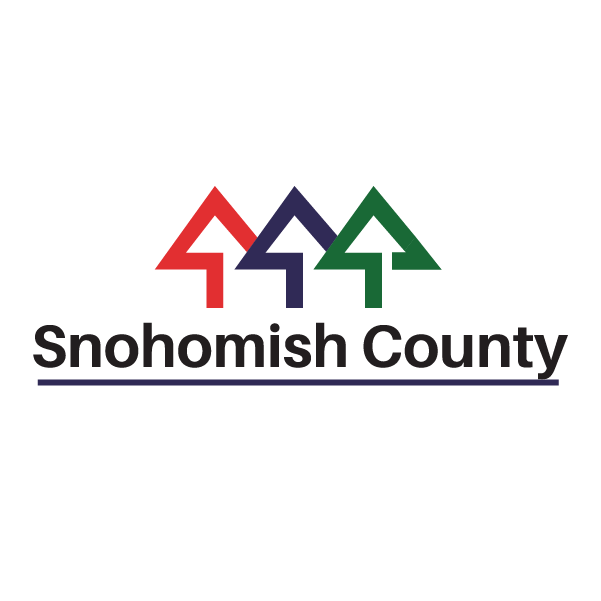 Snohomish_County_Logo