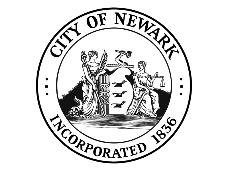 city-of-newark-logo