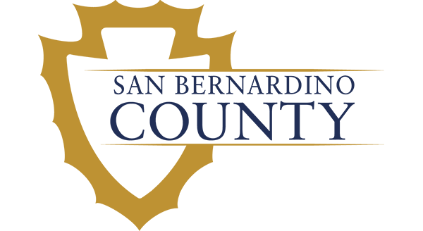 logo-San-Bernardino-County